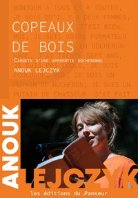 Copeaux de bois