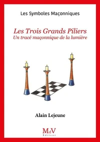 Les Trois Grands Pilliers