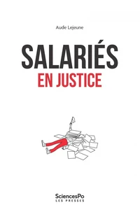 Salariés en justice
