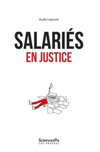 Salariés en justice