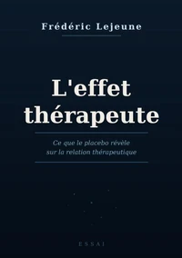 L'Effet Thérapeute