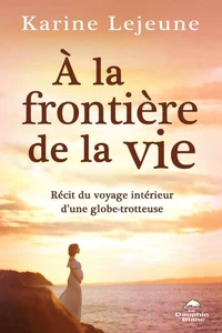 A la frontière de la vie