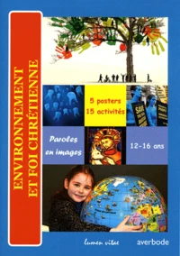 Environnement et foi chrétienne