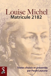 Louise Michel