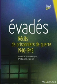 Evadés