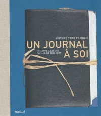 Un journal à soi