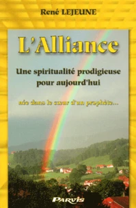 L'Alliance.