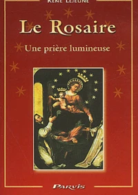 Le rosaire