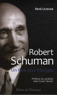 Robert Schuman