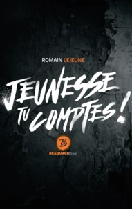 Jeunesse tu comptes !