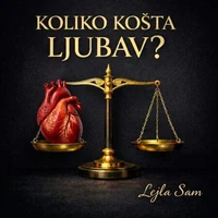 Koliko košta ljubav