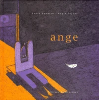Ange