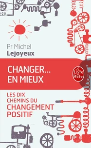 Changer... en mieux