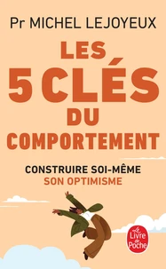 Les 5 clés du comportement