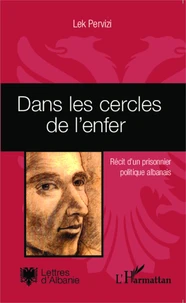 Dans les cercles de l'enfer