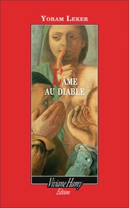 L'âme au diable
