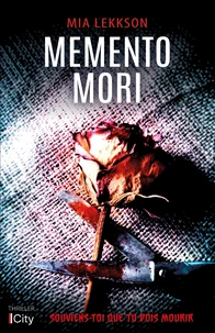 Memento Mori