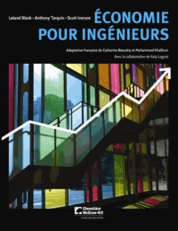 Economie pour ingénieurs