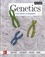 Genetics. From Genes to Genomes 6th edition