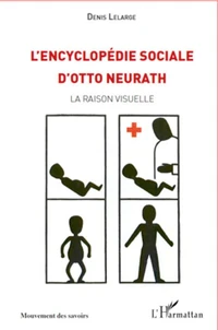 L'Encyclopedie sociale d'Otto Neurath