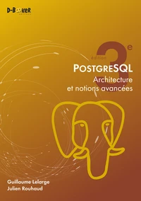 PostgreSQL