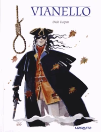 Dick Turpin