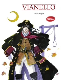 Dick Turpin