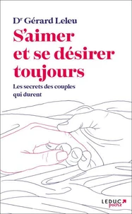 Amour toujours !