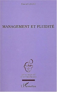 Management et fluidité