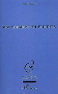 Management et fluidité