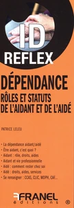 ID Reflex’ Dépendance
