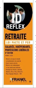 Retraite