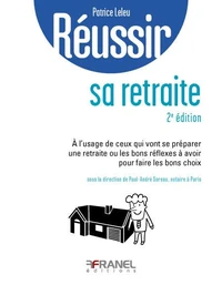 Réussir sa retraite