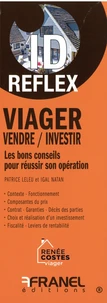 Viager