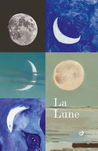 La Lune