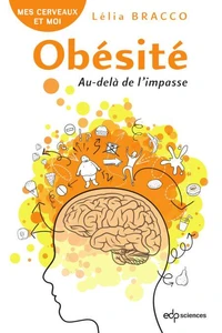 Obésité