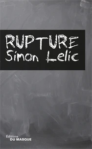 Rupture