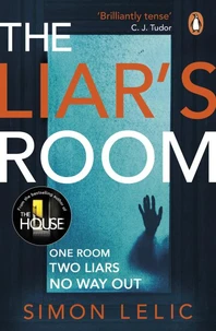 The liar's room