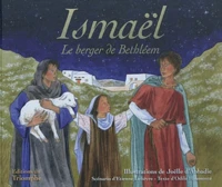 Ismaël