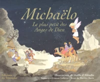 Michaëlo