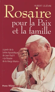 Rosaire