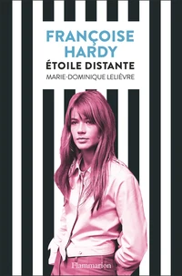 Françoise Hardy