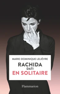 Rachida Dati