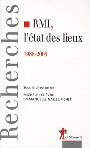 RMI, l'état des lieux