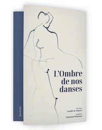 L'Ombre de nos danses