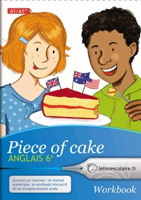 Anglais 6e - Workbook.pdf