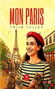 Mon Paris