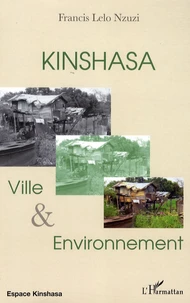 Kinshasa