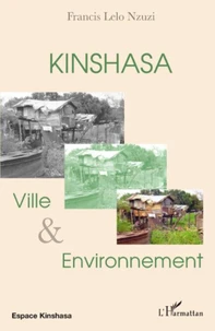 Kinshasa
