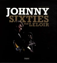 Johnny sixties